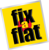 FAF-logo