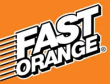 Fast-orange