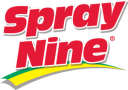 spray-nine